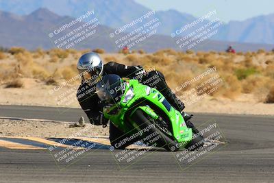 media/Feb-12-2022-SoCal Trackdays (Sat) [[3b21b94a56]]/Turn 16 (125pm)/